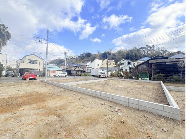 土地面積139.91㎡