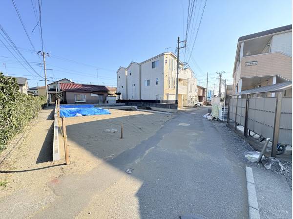 お気軽にお問い合わせください