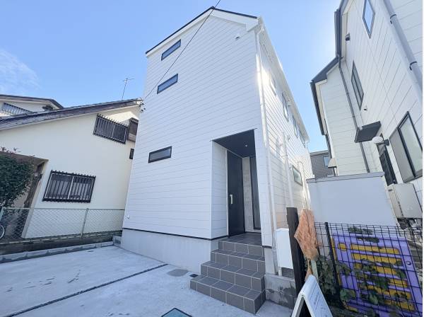 お問い合わせお待ちしております！