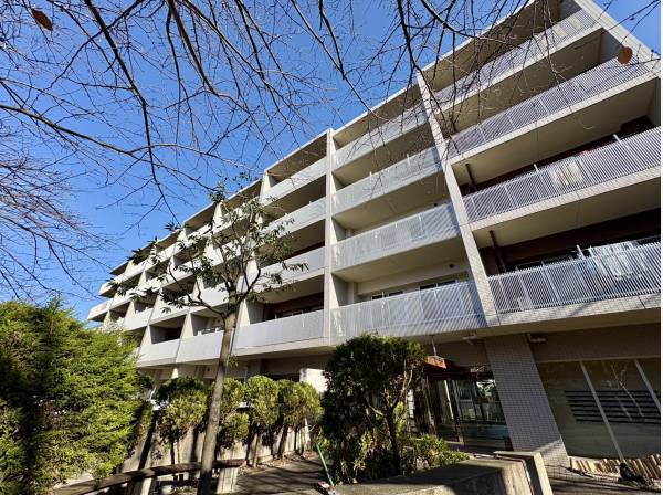 お気軽にお問い合わせくださいませ！