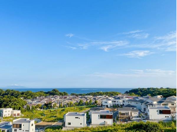 自然豊かな風景と静寂に癒される贅沢なひと時を…