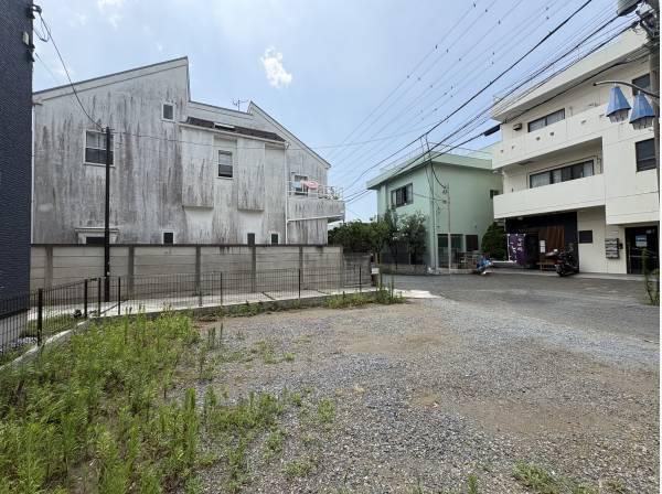 お気軽に矢田までご相談ください！