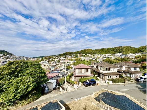 是非お問い合わせお待ちしております