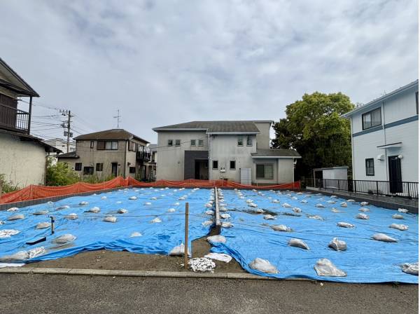お気軽にお問い合わせください！