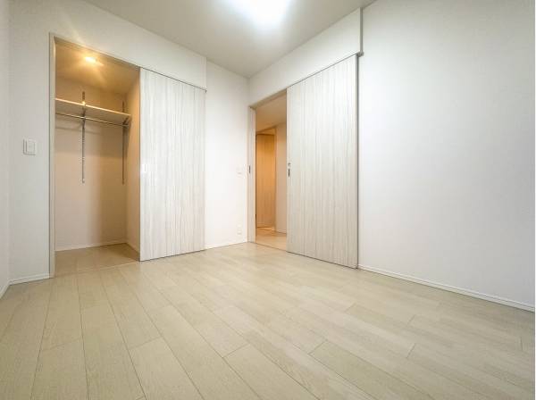 WICを活用することで生活空間を目いっぱい使えますよ