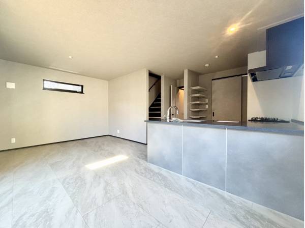 お気軽にお問い合わせください