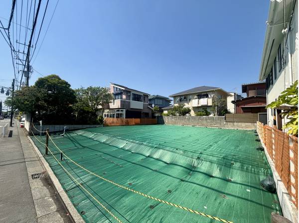ぜひお気軽にお問い合わせ下さいませ！