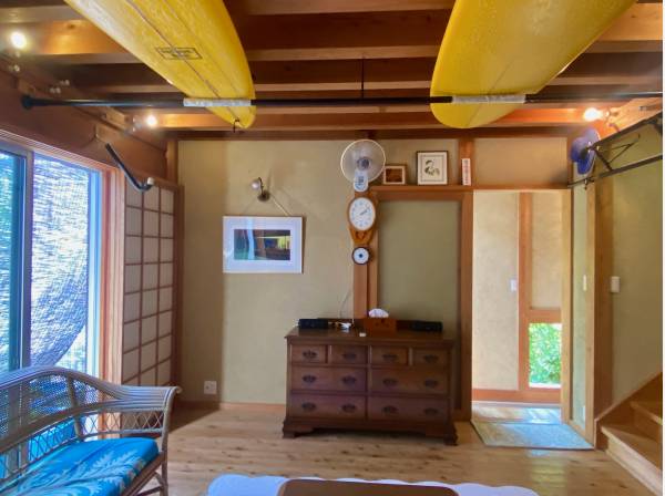 是非お気軽にお問い合わせください！