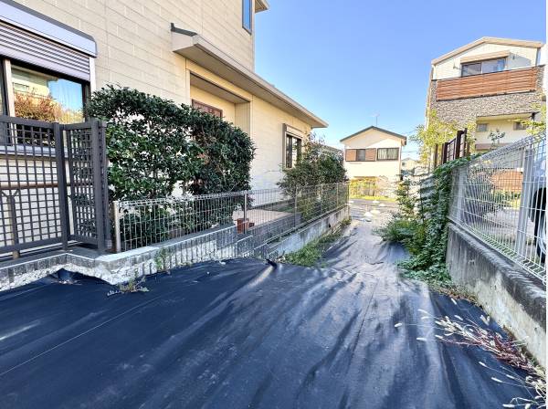 彩あるアプローチを是非