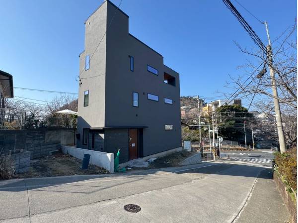 お気軽にお問い合わせください。