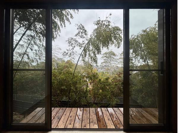 朝のコーヒーなど、、、