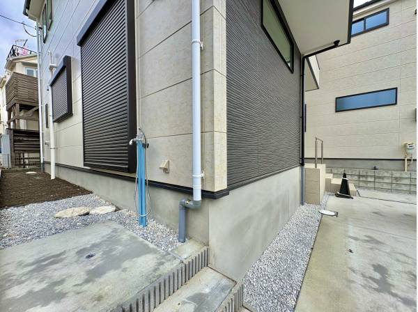 青空の下、風を感じながら特別な時間を過ごしませんか