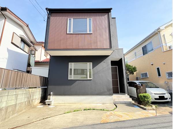 お気軽にお問い合わせください。