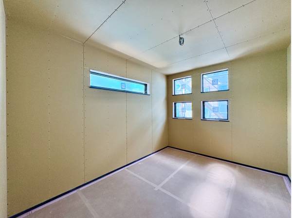 大好きなことに没頭する時間をお楽しみください