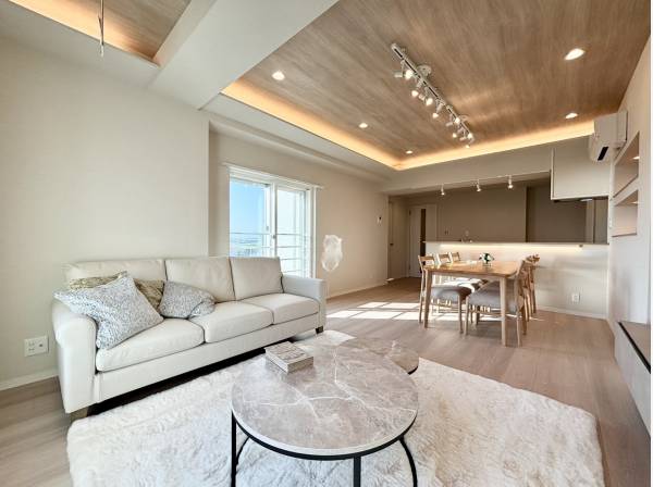 ぜひお気軽にお問合せください