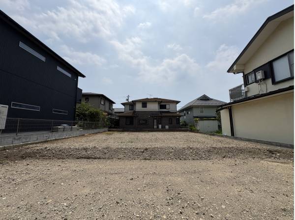お問い合わせお待ちしております。