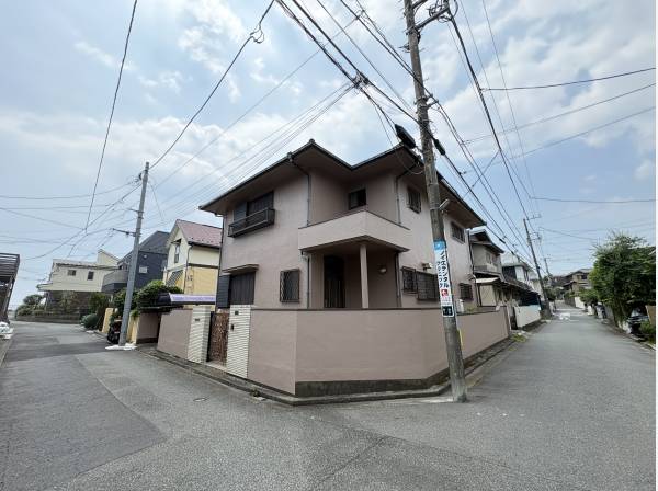 お気軽にご相談ください！