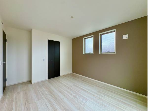 WICも完備しております