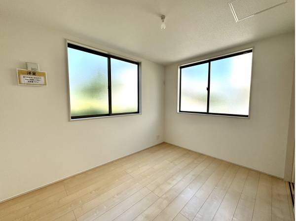 駅チカで叶える利便性のある暮らし