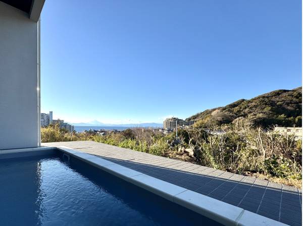 お問合せお待ちしております