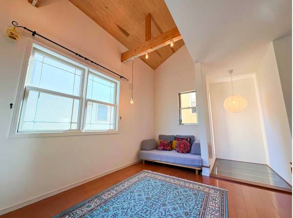 大変綺麗にお使いです