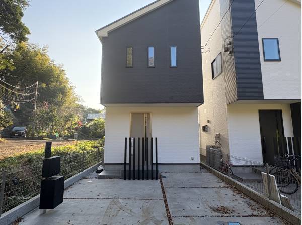 お気軽にお問い合わせください！