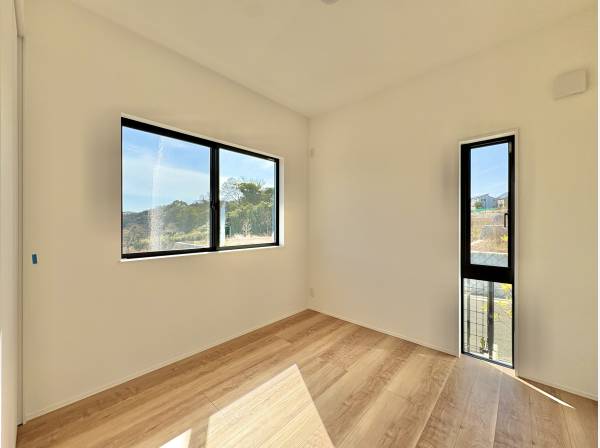 居心地の良い空間でお過ごしください