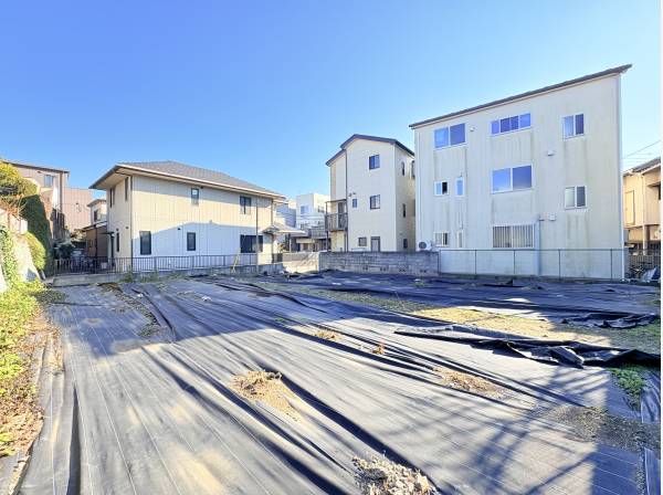 316.85㎡（約95坪）