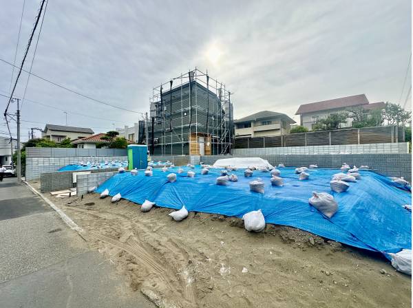 是非お問い合わせお待ちしております