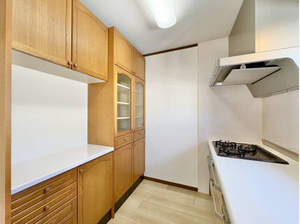 「食育」は自宅のキッチンから始まります