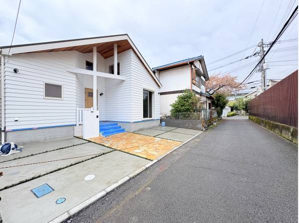 お気軽にお問い合わせください！