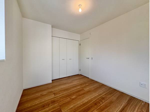 自分時間を充実させながら心豊かなひとときを過ごすための大切な空間です。