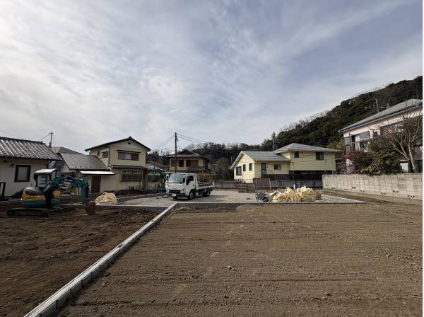 ぜひお問い合わせください