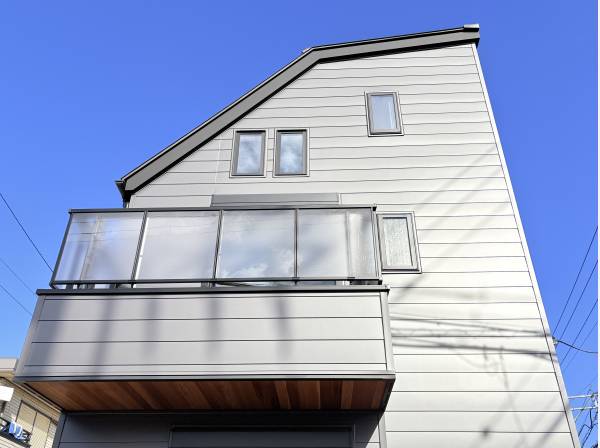 お気軽にお問い合わせください！