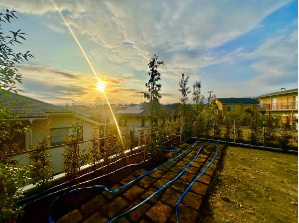 是非あなただけの鎌倉ライフを