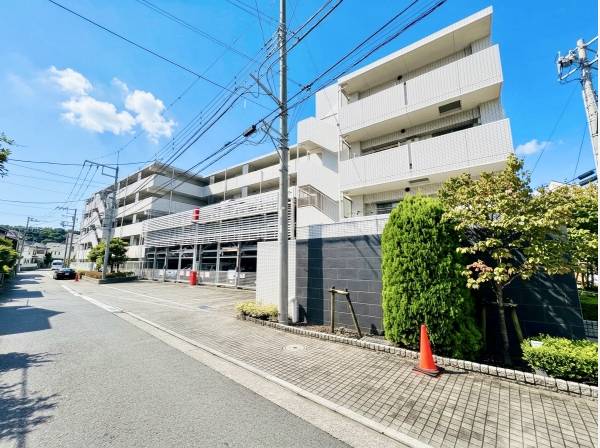 お問い合わせお待ちしております！