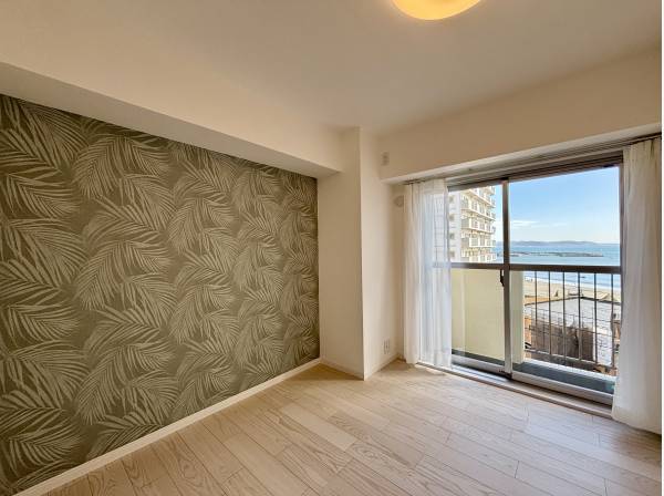 朝の目覚めが楽しくなりそうです