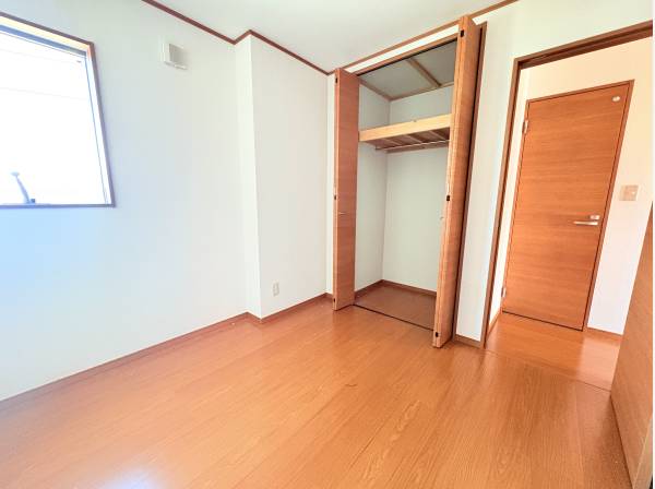 お気軽にお問合せくださいませ。