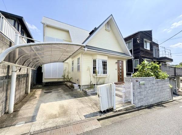 お問い合わせお待ちしております！