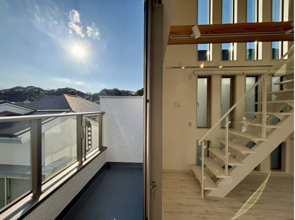 ぜひお気軽にお問合せください