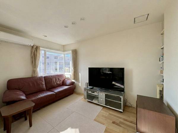 ＬＤＫ２２.１帖