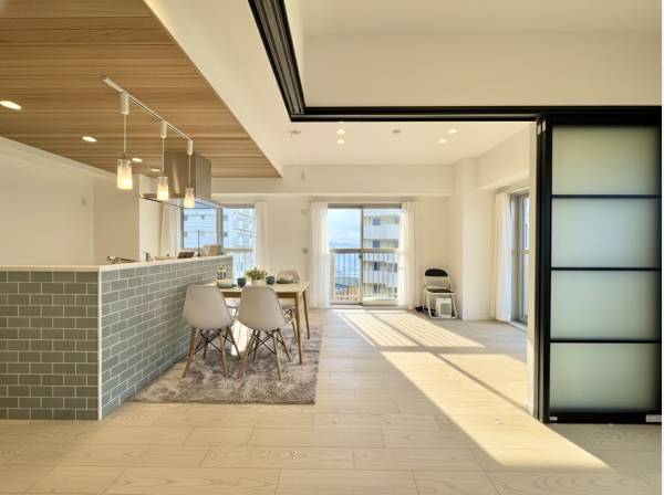 お気軽にお問合せくださいませ