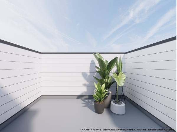 完成イメージ⑥