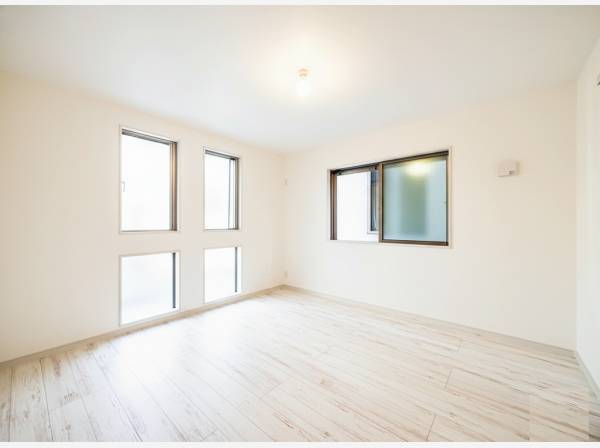 ※同社施工例になります