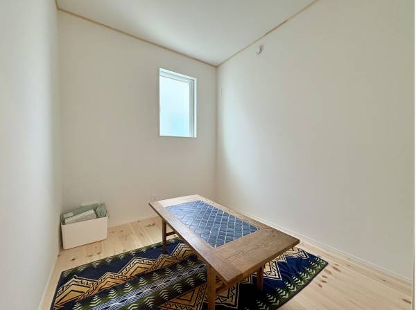 アレンジルーム使い方は選びません