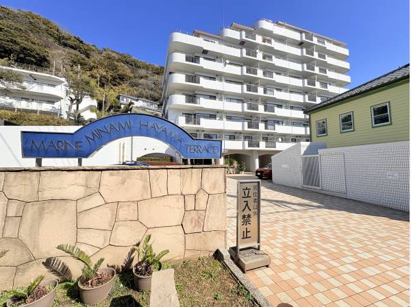 お気軽にお問い合わせください。