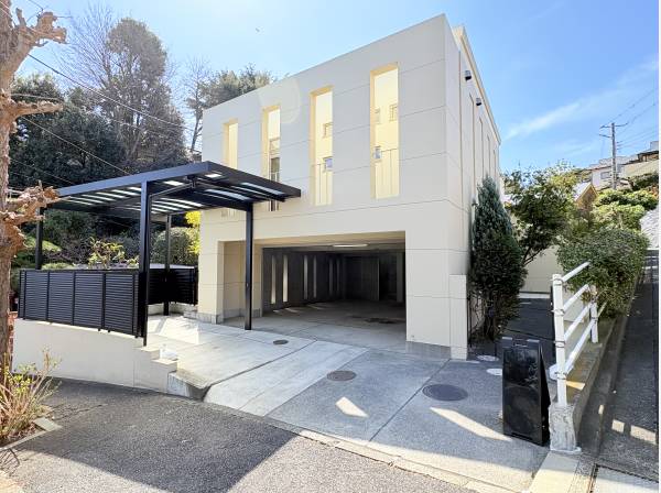 お問合せお待ちしております！