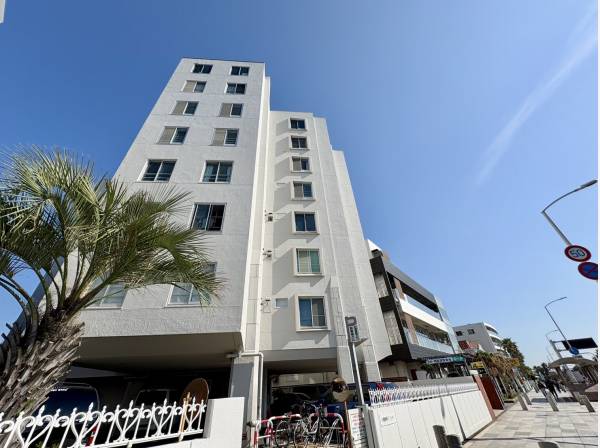 お気軽にお問い合わせください!