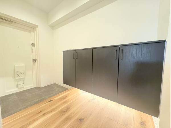 お気軽にお問合せください。