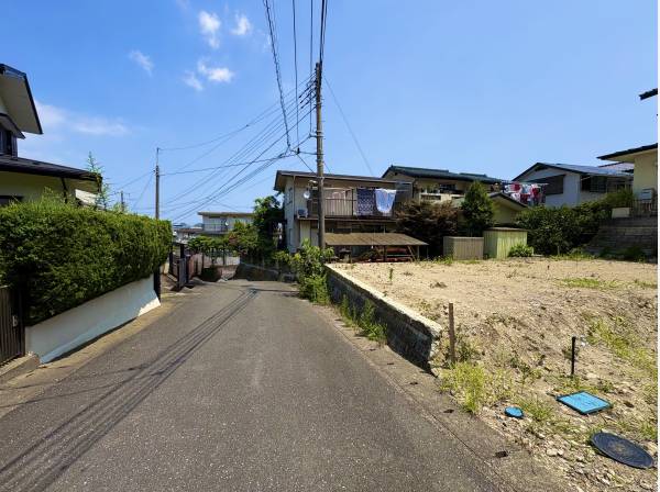 理想のマイホームをお好きなハウスメーカーで建築可能！